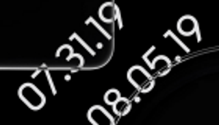 قبل جالاكسي نوت 10 بأيام.. سامسونج تروج لأجهزة جديدة