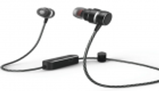 "هاما" الألمانية تطرح سماعة رأس لاسلكية جديدة