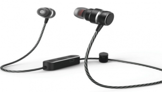 سماعة هاما الألمانية الجديدة 