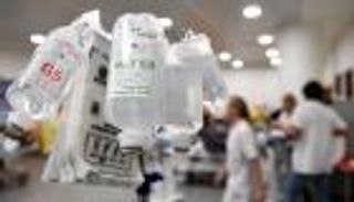 وداعا المشارط.. 7 عمليات تستغني عن الجراحات نهائيا