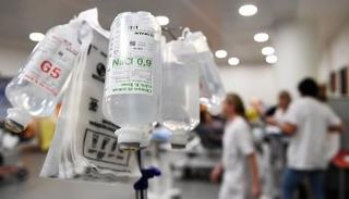 7 عمليات لا تتطلب الجراحة التقليدية