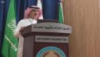 التحالف العربي ينفي استهداف مناطق مدنية بالمحويت اليمنية