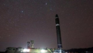 اليابان تصف مقذوفات كوريا الشمالية بـ"غير المؤثرة"