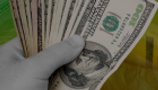 سعر الدولار في مصر اليوم الأربعاء 31 يوليو 2019