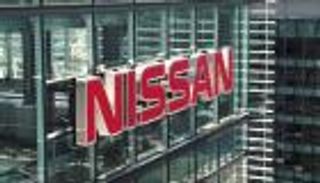 نيسان تبدأ رحلة التقشف في 2022 بقرار "كارثي"