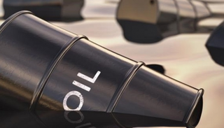 بورصة دبي للطاقة تبيع خاما عمانيا تحميل أكتوبر بعلاوة 20 سنتا