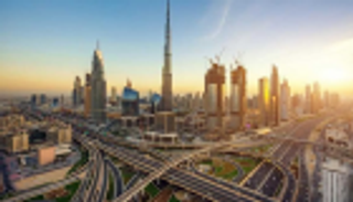 دبي.. صندوق محمد بن راشد يدعم المشروعات بـ3 باقات تمويلية جديدة