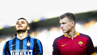 دجيكو وإيكاردي