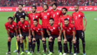 الأهلي السعودي يكشف عن حقيقة تفاوضه مع أحمد حجازي ومحمود علاء