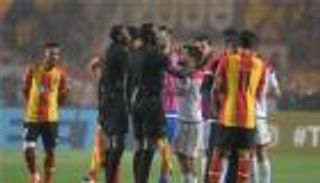 المحكمة الرياضية تلغي قرار إعادة إياب نهائي دوري أبطال أفريقيا