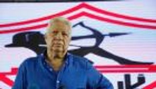 مرتضى منصور يعلن تعاقد الزمالك مع 8 لاعبين.. ويهاجم صفقات الأهلي