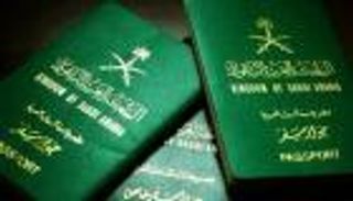 لا ولاية على المرأة في السفر.. تعديلات جديدة للأحوال المدنية السعودية