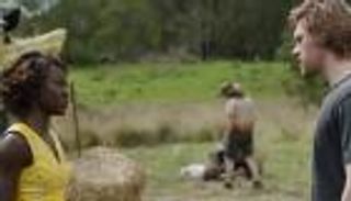 بالفيديو.. الإعلان التشويقي لـ"ليتل مونسترز" فيلم لوبيتا نيونجو الجديد