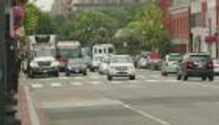 غرامات مضاعفة ومصادرة السيارة.. قانون مرور صارم في كرواتيا