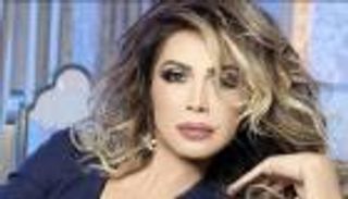 نوال الزغبي ومصطفى قمر يفتتحان مهرجان الإسكندرية للأغنية 22 أغسطس