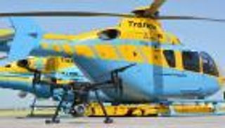 طائرات لرصد السائقين المتهورين في إسبانيا