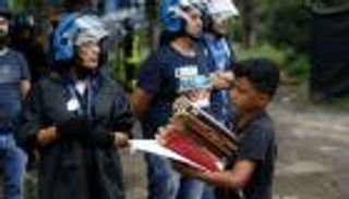 4 آلاف يورو في 4 أيام.. إيطاليا تجمع التبرعات لطفل لإكمال تعليمه