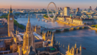 بريطانيا تشهد أكثر 10 سنوات سخونة منذ 2002