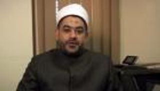 فتوى مصرية: حج المرأة بالمكياج والذهب جائز بشرط