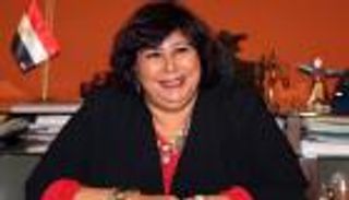 شروط وجوائز مسابقة مهرجان الموسيقى العربية في مصر