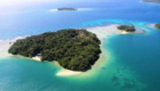 زلزال بقوة 6.5 ريختر يضرب جزر فانواتو في المحيط الهادئ