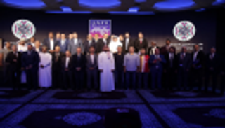 تحديد مواعيد دور الـ32 بكأس محمد السادس للأندية الأبطال