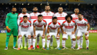 استاد القاهرة يستضيف مباريات الأهلي والزمالك الموسم المقبل