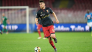 إنفوجراف.. خبرة زوكانوفيتش الإيطالية تدعم دفاع الأهلي السعودي