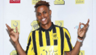 خبير قانوني: لوائح الفيفا تؤكد صحة قيد مواليد السعودية بـ"الآسيوية"