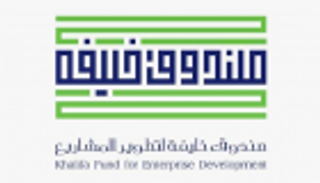 "صندوق خليفة" يمدد مهلة التسجيل في مسابقة رواد القصر – الإمارات