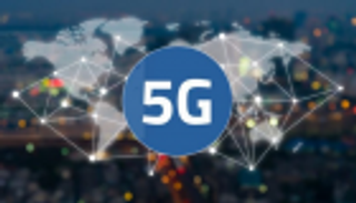 "هوتشيسون" تفصل أبراجها للهواتف بأوروبا في شركة مستقلة