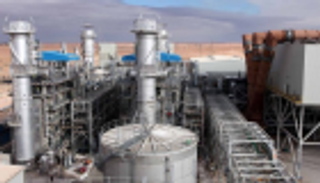 باراجواي والبرازيل تلغيان اتفاق طاقة مثيرا للجدل