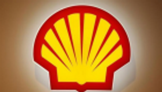 أسهم أوروبا تدفع ثمن قرار الفائدة.. وشل ينخفض 4%