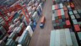 واردات كوريا الجنوبية من النفط تتراجع 12.9% في يوليو