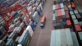 قيود اليابان التصديرية تضر باقتصاد كوريا الجنوبية