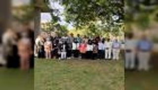 استعراض مشروع الإمارات لاستكشاف المريخ.. ريادة عالمية 