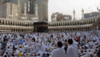 "الخارجية الإماراتية" تطلق حملة توعوية للحجاج