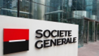 1.2 مليار دولار صافي أرباح سوسيتيه جنرال خلال الربع الثاني من 2019
