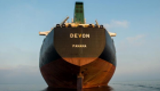 حيلة السفن للنجاة من قرصنة إيران.. السحر ينقلب على الساحر