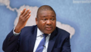 اتفاق سلام تاريخي في موزمبيق بين السلطة وحركة "رينامو"