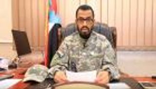 انعقاد دائم لـ"الانتقالي الجنوبي" باليمن وإصرار على الثأر للشهداء