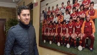 ارفين زوكانوفيتش ينضم للأهلي السعودي