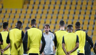 نادي الاتحاد السعودي