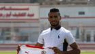خطأ الوداد يحرم الزمالك من قيد أوناجم أفريقيّا