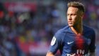 نيمار يتسبب في مشاكل جديدة لسان جيرمان بجولته الآسيوية