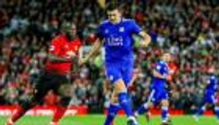 محاولة أخيرة من مانشستر يونايتد لخطف ماجواير