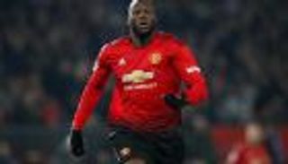 مدير يوفنتوس في مانشستر لحسم صفقتين جديدتين