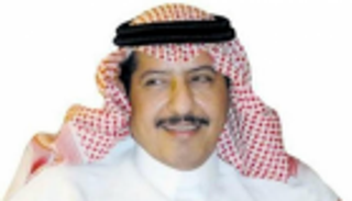 مأزق حزب الله فرصة للوطنيين في لبنان