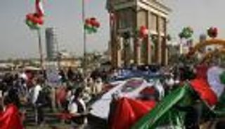 "غزو الكويت".. موقف عربي حاسم بقيادة سعودية عصي على المتآمرين