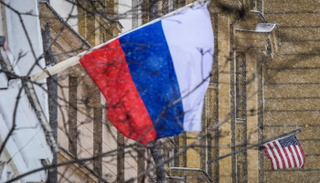 أمريكا وروسيا تعلنان الانسحاب من معاهدة الصواريخ النووية متوسطة المدى